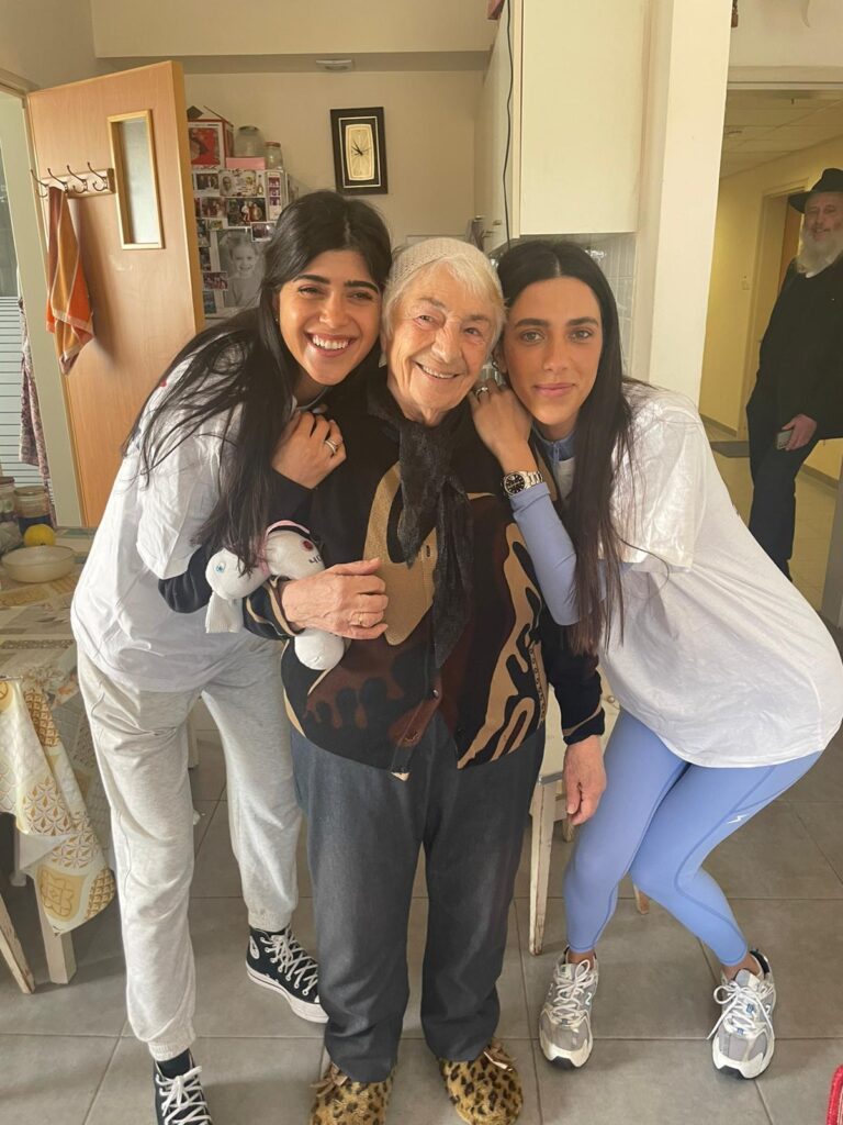 WhatsApp Image 2023-09-24 at 13.50.27